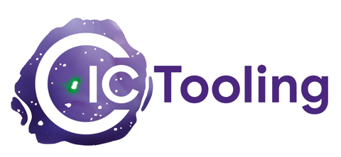 IC Tooling